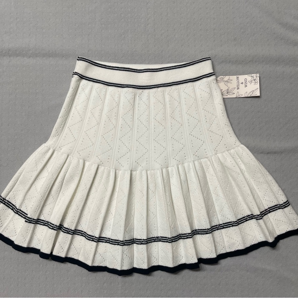 Willow&Wild brand skirt